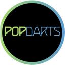 Popdarts Promo Code