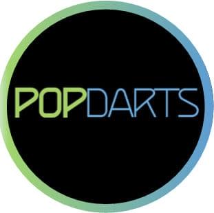 Popdarts Discount Code